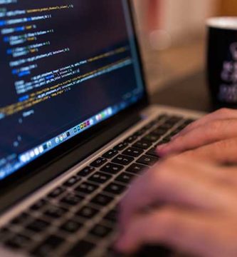 Diseño y maquetacion web bajo wordpress y SEO en Madrid